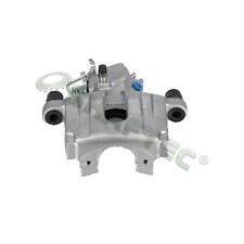 Cashback brake caliper for sale  BIRMINGHAM
