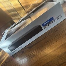 Klipsch energy 1016299 for sale  Houston