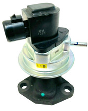 Standard Motor Products EGV1018 = 4F1800 NOVA válvula EGR com junta ACURA fabricada nos EUA comprar usado  Enviando para Brazil
