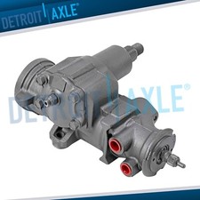 Complete power steering for sale  Detroit