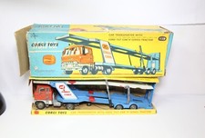 Corgi 1138 ford for sale  BRIDGEND