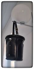 Rare ladies hermes usato  Genova