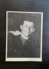 1946 jack guthrie for sale  Seattle