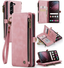 capa carteira moto g comprar usado capa carteira moto g comprar usado Enviando para Brazil