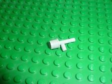 Lego minifig accessory d'occasion  La Rivière-de-Corps