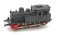Märklin 3029 dampflok gebraucht kaufen  Burgstädt