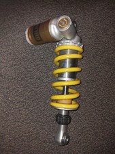 Aprilia tuono sachs gebraucht kaufen Aprilia tuono sachs gebraucht kaufen  Böhmenkirch