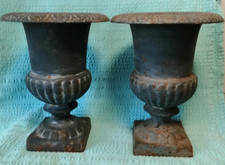 Antique pair neo for sale  NOTTINGHAM