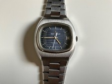Jaeger lecoultre master gebraucht kaufen  Butjadingen