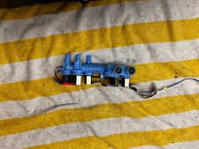 Whirlpool maytag kenmore for sale  Holland