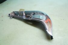 1965 harley flh for sale  Appleton