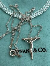 Tiffany silver elsa for sale  Harleysville