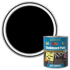 Rust oleum magnetic for sale  GATESHEAD