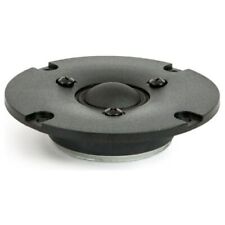 Ciare ht259 tweeter usato  Sciacca
