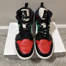 Jordan wmns air for sale  ORMSKIRK
