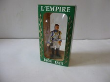 Officier cuirassiers eme d'occasion  Rosny-sous-Bois