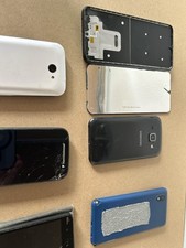 Stock lotto smartphone usato  Milano