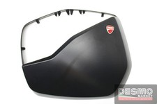 Ducati performance left usato  Tombolo