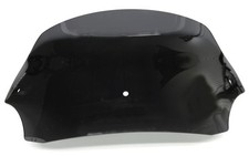 Memphis shades batwing for sale  Holland