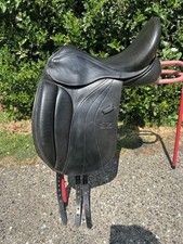 Gfs monarch dressage for sale  THETFORD