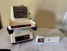 Vintage tomy chatbot for sale  Morrisville