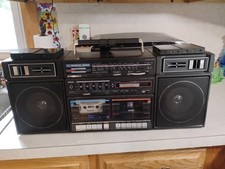 Pioneer w50 stereo for sale  New Bloomfield