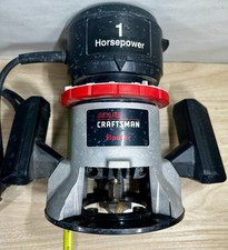 Sears craftsman model for sale  Boise