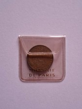 Centimes lagriffoul marianne d'occasion  Muret