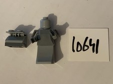 Figurine lego harry d'occasion Figurine lego harry d'occasion  Billère