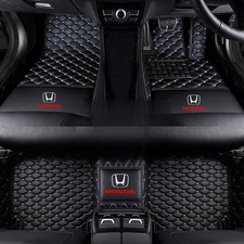 Tapetes de assoalho de carro para Honda Accord 2000-2025 tapetes carpetes automáticos direção à direita comprar usado Tapetes de assoalho de carro para Honda Accord 2000-2025 tapetes carpetes automáticos direção à direita comprar usado  Enviando para Brazil