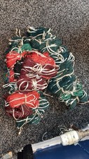 Ferreting purse nets for sale  ELGIN