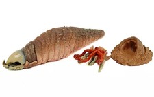 El Blanco Tremors Graboids Kolekcja Figurka na sprzedaż  Wysyłka do Poland