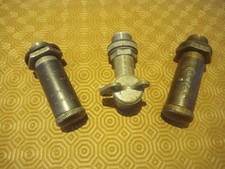 Vintage oil barrel for sale  BIRMINGHAM