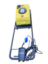 Karcher br400 scrubber for sale  SOUTH OCKENDON