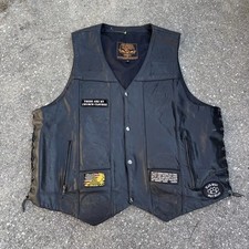 Milwaukee leather bike for sale  Palmetto