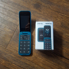 Nokia 2780 4gb for sale  Harrisonburg