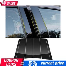 Gloss black ford for sale  Monroe Township
