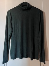 Neu vila damen gebraucht kaufen  Vilsbiburg