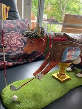 Bernhard prinz art gebraucht kaufen  Neuss