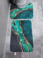 bath mats for sale bath mats for sale LIVINGSTON