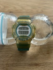Baby shock casio gebraucht kaufen  Wismar-Umland