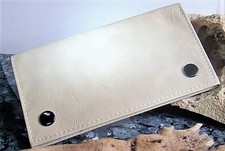 Tabakbeutel tabaktasche dreher gebraucht kaufen  Lünen