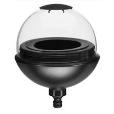 Gardena 11430 clickup gebraucht kaufen  Grafenau
