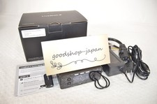 Cerevo liveshell cdp d'occasion  Expédié en Belgium