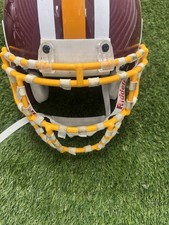 Rare sean taylor for sale  Los Angeles