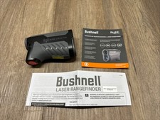 Bushnell bone collector for sale  Grand Blanc