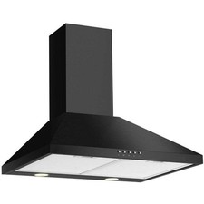 Cda cooker hood for sale  WIGSTON