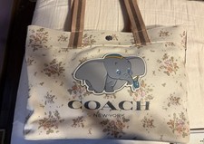 set coach for sale set coach for sale Nekoosa