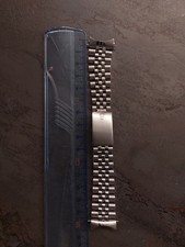 1979 genuine band usato  Napoli