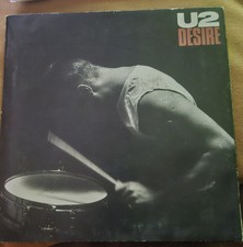 u2 45 giri usato u2 45 giri usato Minerbio